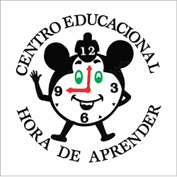 Centro Educacional Hora de Aprender