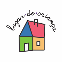 Escola Lugar de Criança