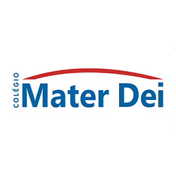 Colégio Mater Dei