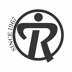 Colégio Internacional Radial