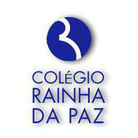 Colégio Rainha de Paz