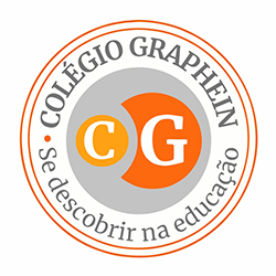 Colégio Graphein