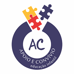 Escola Apoio e Convívio