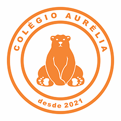 Colégio Aurélia