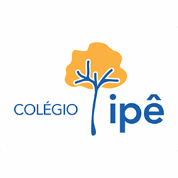 Colégio Ipê