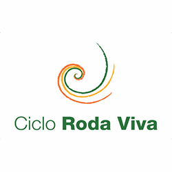Escola Ciclo Roda Viva