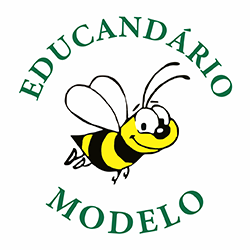 Educandário Modelo