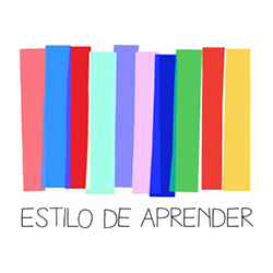 Escola Estilo de Aprender