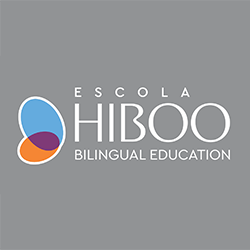 Escola Hiboo