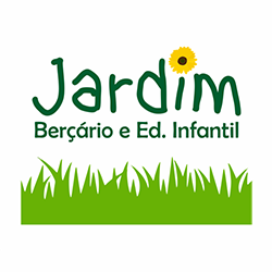 Escola Jardim