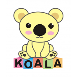 Escola Koala