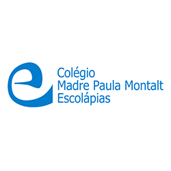Colégio Madre Paula