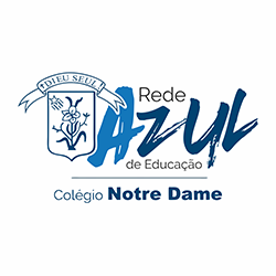 Colégio Notre Dame