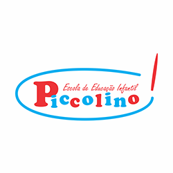 Escola Piccolino