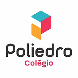 Colégio Poliedro