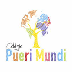 Colégio Pueri Mundi
