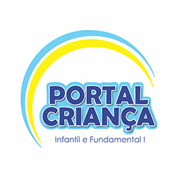 Escola Portal da Criança