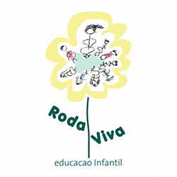 Escola Roda Viva