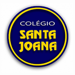 Colégio Santa Joana