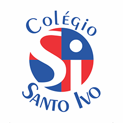 Colégio Santo Ivo
