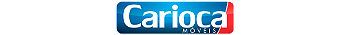 Carioca Móveis