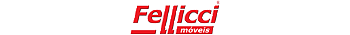 Fellicci
