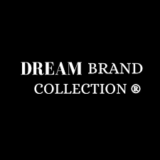 Dream Brand Collection
