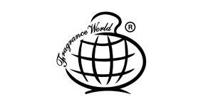 Fragrance World