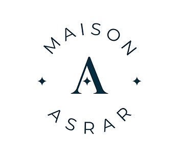Maison Asrar