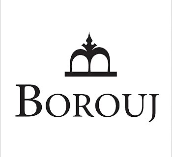 Borouj