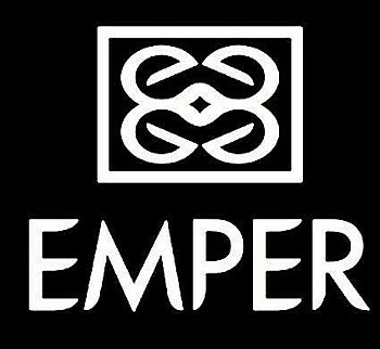 Emper