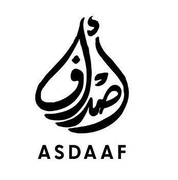 Asdaaf