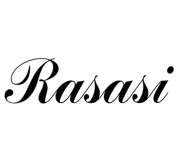 Rasasi