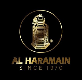 Al Haramain
