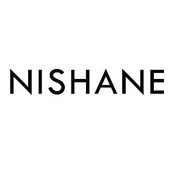 Nishane