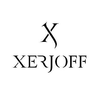 Xerjoff
