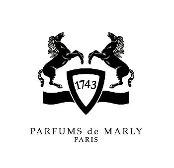Parfums de Marly