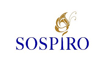 Sospiro