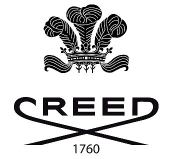 Creed