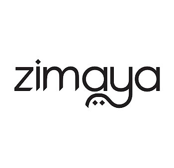 Zimaya