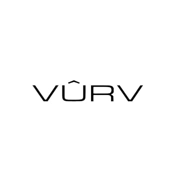 Vurv