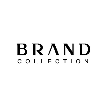 Brand Collection
