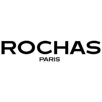 Rochas