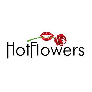 Hot Flowers