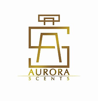 Aurora Scents