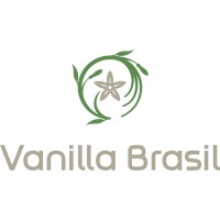 Vanilla Brasil