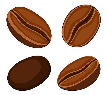 cafe teste