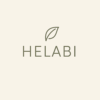 Helabi Nutrition