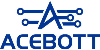 ACEBOTT