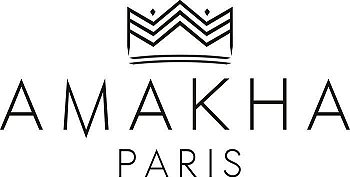Amakha Paris